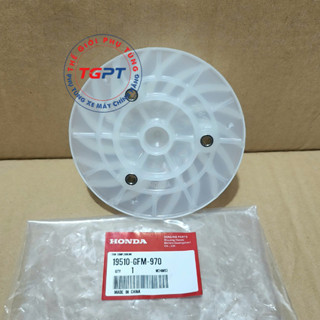 Cánh quạt gió tản nhiệt Lead 110, SCR /19510-GFM-970
