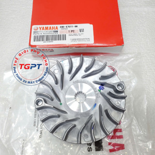 Cánh quạt nồi trước Luvias, Nouvo 4,5,6 / 44D-E7611-00