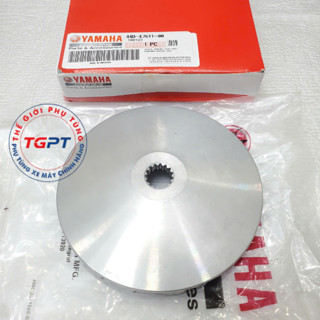 Cánh quạt nồi trước Luvias, Nouvo 4,5,6 / 44D-E7611-00