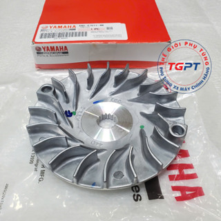 Cánh quạt nồi trước Luvias, Nouvo 4,5,6 / 44D-E7611-00