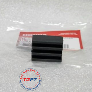 Cao su chống đứng Dream thái /50524-KEV-900