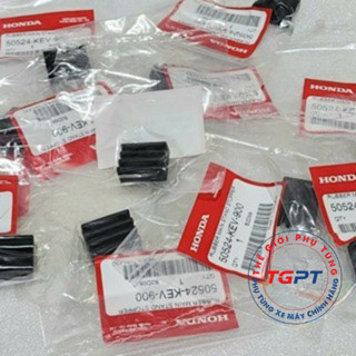 Cao su chống đứng Dream thái /50524-KEV-900