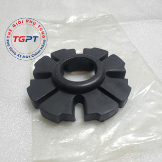 Cao su đùm xe Satria Fi, xe Xì po, xe Raider