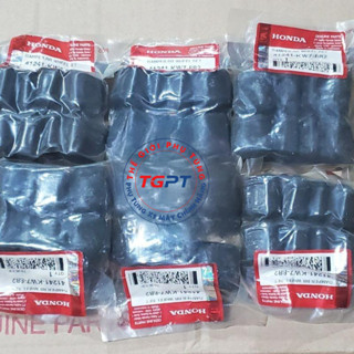 Cao su đùm Sonic 150R  (Cao su giảm chấn Sonic) /06410-GCR-000