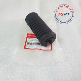 Cao su gác chân trước Dream thái /50661-GN8-920