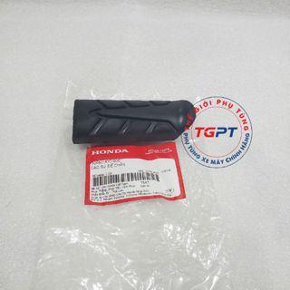 Cao su gác chân trước Winner X /50661-KYJ-900/50661KYJ900