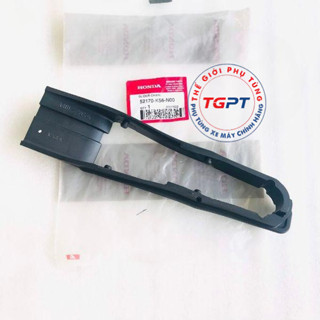 Cao su gắp (đệm sên) Sonic /52170-K56-N00