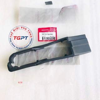 Cao su gắp (đệm sên) Sonic /52170-K56-N00