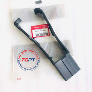 Cao su gắp (đệm sên) Sonic /52170-K56-N00