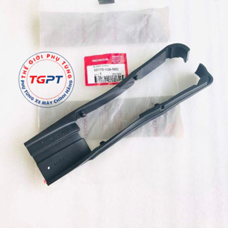 Cao su gắp (đệm sên) Sonic /52170-K56-N00