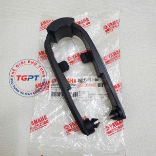 Cao su gắp, đỡ sên Exciter 150 / 2ND-F2151-00