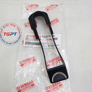 Cao su gắp, đỡ sên xe Jupiter V (Ya V) /5VT-F2151-00