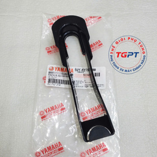Cao su gắp, đỡ sên xe Jupiter V (Ya V) /5VT-F2151-00
