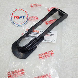 Cao su gắp, đỡ sên xe Jupiter V (Ya V) /5VT-F2151-00