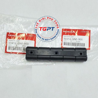 Cao su tay xách (cảng sau) Dream thái /50412-GN5-900/50414-GN5-900