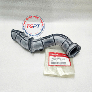 Co pô e xe PCX thái 2010-2012 (ngắn dài) /17215-KWN-90/17253-KWN-900
