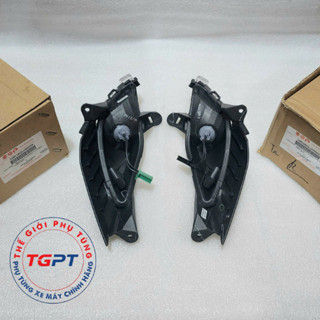Đèn xi nhan trước xe Viva fi /35602B22J30N000/35601B22J30N000
