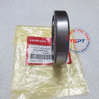 Cặp bạc đạn dên xe Sonic 150, xe Winner 150 /91001-KPP-901/ 91002-KPP-901
