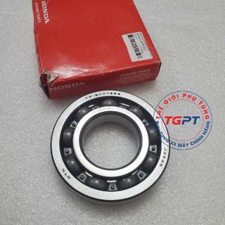 Cặp bạc đạn dên xe Sonic 150, xe Winner 150 /91001-KPP-901/ 91002-KPP-901
