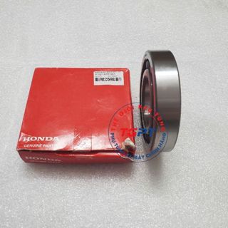 Cặp bạc đạn dên xe Sonic 150, xe Winner 150 /91001-KPP-901/ 91002-KPP-901