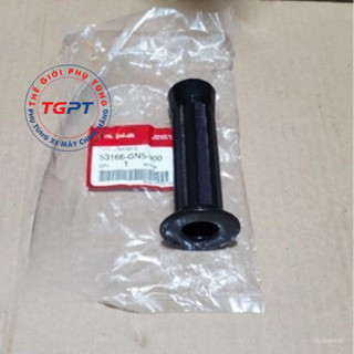 Cặp bao tay Dream Thái có ống ga /53140-GN5-900 /53166-GN5-900
