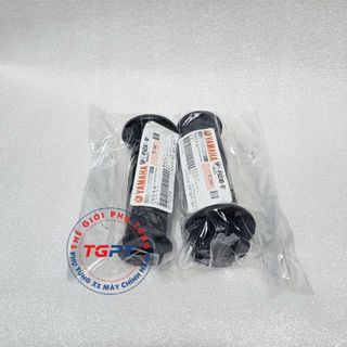 Cặp bao tay Nouvo 4,5,6 /5P1-F6241-01/ 5P1-F6240-01