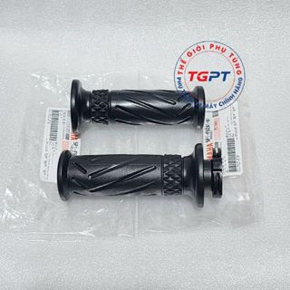 Cặp bao tay Nouvo 4,5,6 /5P1-F6241-01/ 5P1-F6240-01