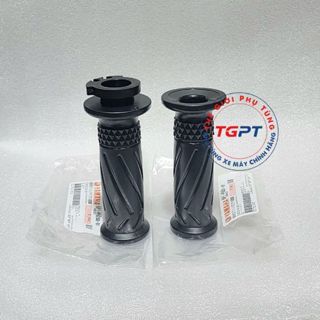 Cặp bao tay Nouvo 4,5,6 /5P1-F6241-01/ 5P1-F6240-01