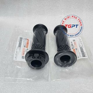 Cặp bao tay Nouvo 4,5,6 /5P1-F6241-01/ 5P1-F6240-01