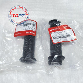 Cặp bao tay SH Mode 2020-2022 / 53166-K1N-V00ZB/ 53140-K1N-V00ZB