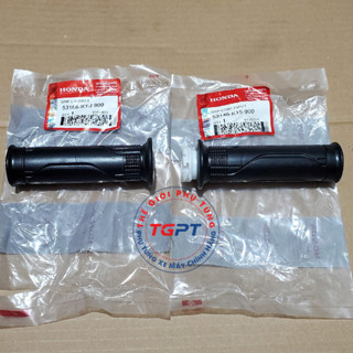 Cặp bao tay Sonic 150R /53166-KYJ-900/53140-K15-900/53166-KYJ-900 /53140-K45-N00
