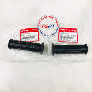 Cặp bao tay Winner V1, Winner X /53140-K56-N00/ 53166-K07-900