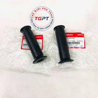 Cặp bao tay Winner V1, Winner X /53140-K56-N00/ 53166-K07-900