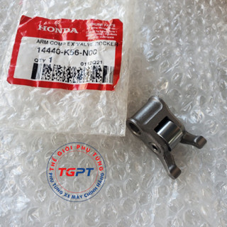 Cò mổ xupap, Cò Sonic 150, Winner V1, Winner X, GTR 150 - 14430-K56-N00/14440-K56-N00