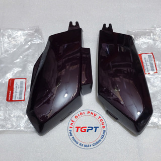 Cặp cốp Dream Thái /83500-GN5-900ZH/ 83600-GN5-900ZH