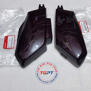 Cặp cốp Dream Thái /83500-GN5-900ZH/ 83600-GN5-900ZH