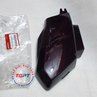 Cặp cốp Dream Thái /83500-GN5-900ZH/ 83600-GN5-900ZH