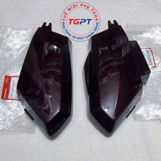 Cặp cốp Dream Thái /83500-GN5-900ZH/ 83600-GN5-900ZH