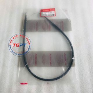 Cặp dây ga (A + B) xe Winner /17910-K56-N10/17920-K56-N10