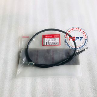 Cặp dây ga (A + B) xe Winner /17910-K56-N10/17920-K56-N10