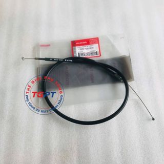 Cặp dây ga (A + B) xe Winner /17910-K56-N10/17920-K56-N10