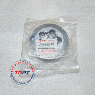 Cặp đế nồi (má nồi) Sport, Xì po, RGV 120 /21411-21D30-000/21462-21D30-000