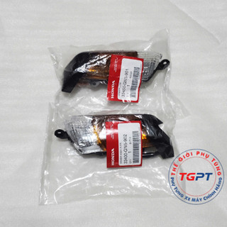 Cặp đèn xi nhan trước Dream Thái / 33400-GN5-902/ 33450-GN5-901