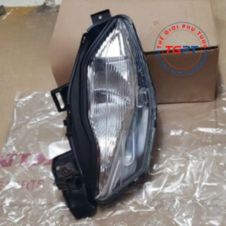 Cặp đèn xi nhan trước SH 2020-2021 /33450K0RV01/33400K0RV01