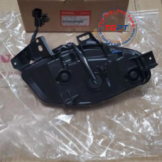 Cặp đèn xi nhan trước SH 2020-2021 /33450K0RV01/33400K0RV01