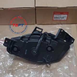 Cặp đèn xi nhan trước SH 2020-2021 /33450K0RV01/33400K0RV01