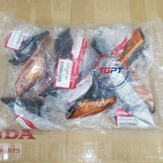 CẶP TAI XI NHAN TRƯỚC WAVE THÁI 110