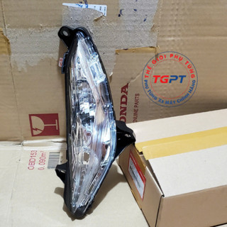 Cặp đèn xi nhan trước Winner V1 / 33410-K56-V01/ 33460-K56-V01