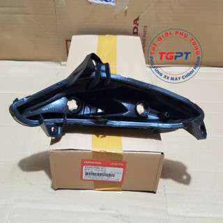 Cặp đèn xi nhan trước Winner V1 / 33410-K56-V01/ 33460-K56-V01