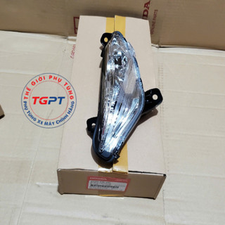 Cặp đèn xi nhan trước Winner V1 / 33410-K56-V01/ 33460-K56-V01